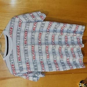 Tommy Hilfiger Tee